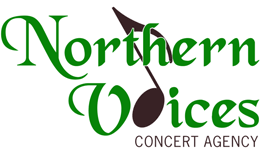 Northern Voices